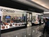 Corello-Shopping-Eldorado (11).jpg
